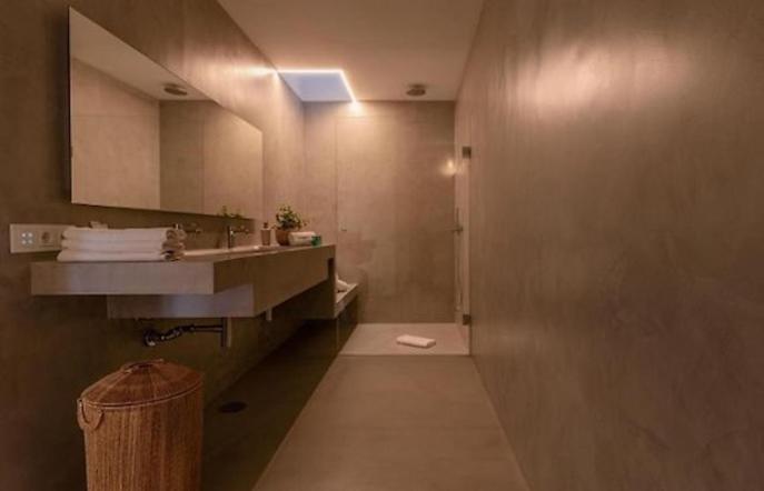 Alma Suite Duplex Caleta de Sebo Luaran gambar